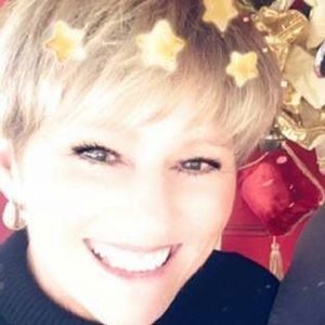 Meet your Posher, Kimberley